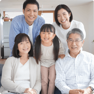 快適な湯温